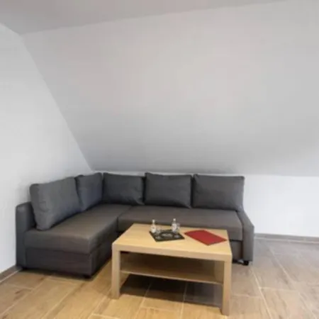 Schwarzwaldklause Schwarzwaelder Kirsch 아파트 펠트베르크