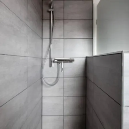 아파트 Schwarzwaldklause Schwarzwaelder Kirsch 펠트베르크