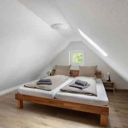 Schwarzwaldklause Schwarzwaelder Kirsch